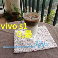 侧滑全键盘Android231GHzSonyEricssonSK17I曝光