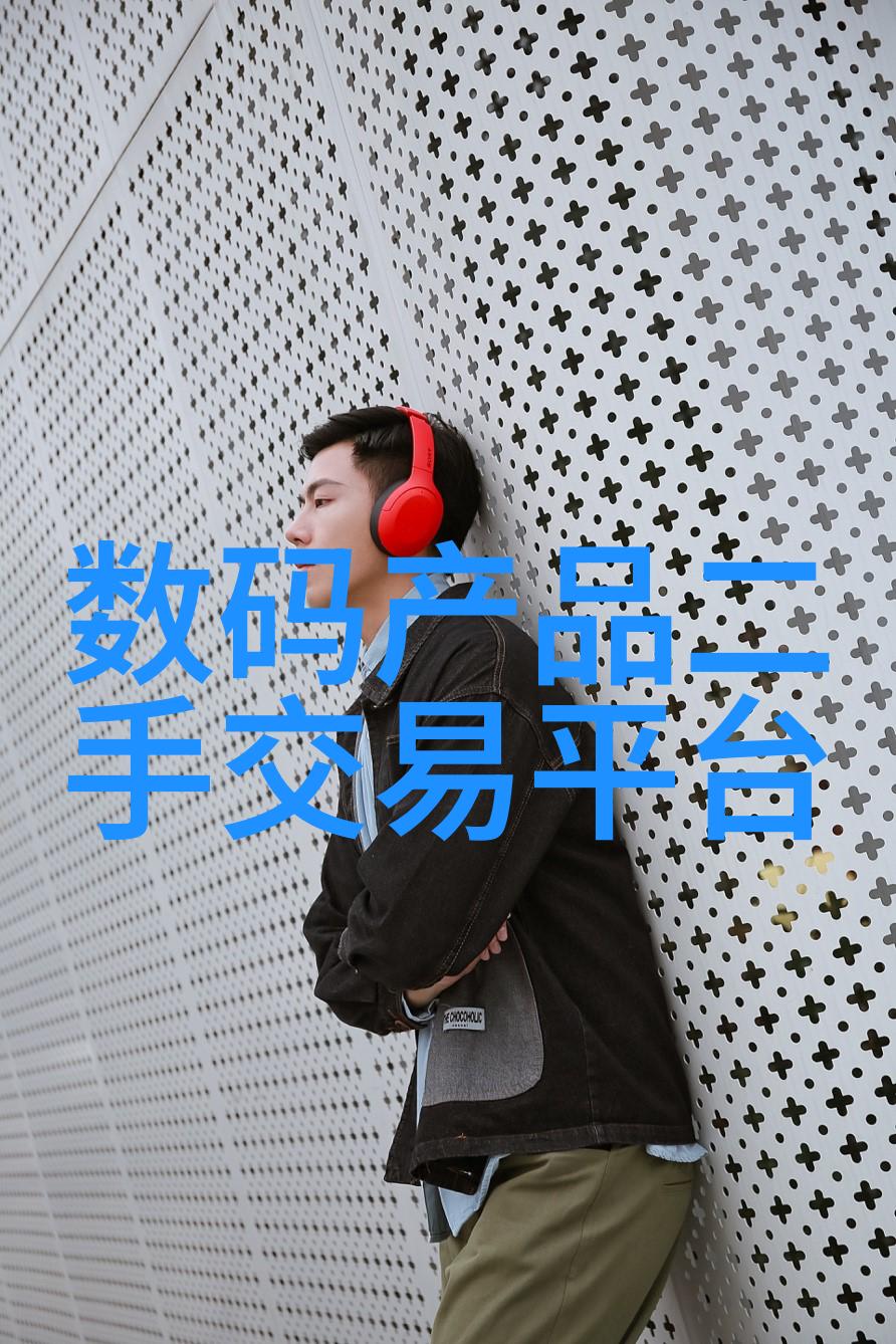 高效干燥技术深度解析褐煤干燥设备的选择与应用