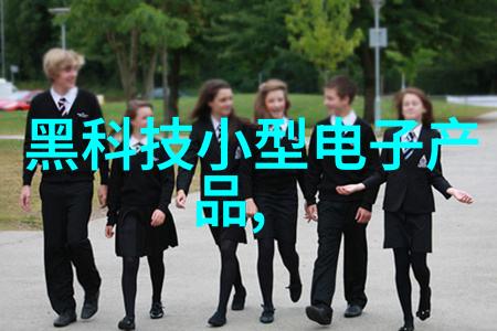 封头作为收藏品的价值与市场分析