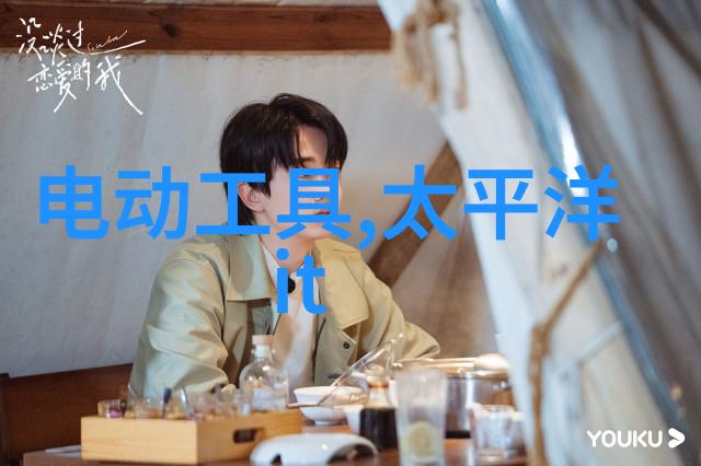 片剂机械生产线优化与自动化发展趋势