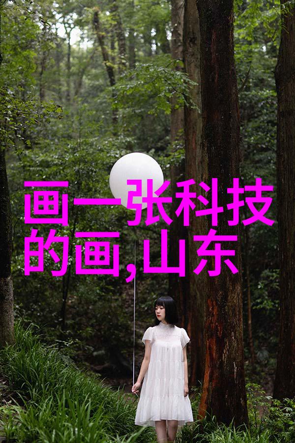 环氧乙烷灭菌技术在医疗器械行业的应用与展望