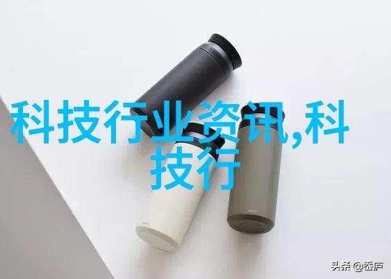 高压灭菌锅的用途我是怎么开始爱上这台神器的