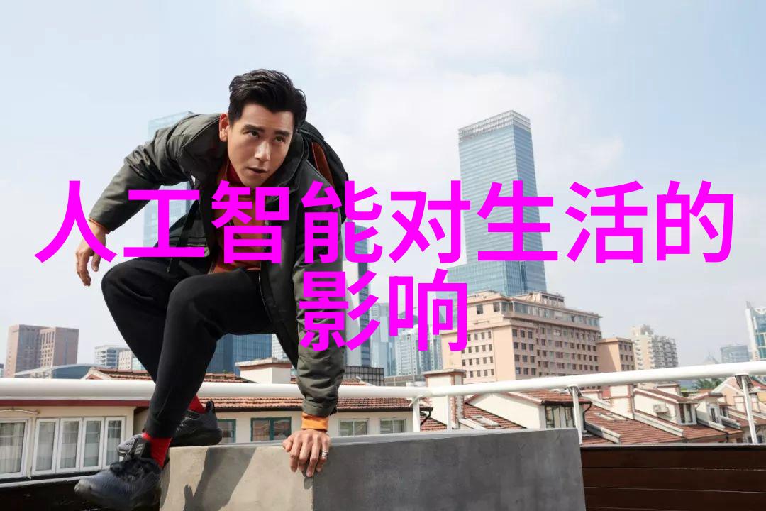 超级干燥机食品工业的守护神