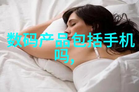 从规划到完工详解卫生间装修的全步骤指南