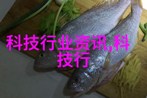 化学探索精密实验室的守护者们