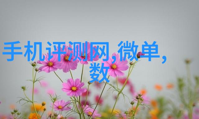 污水净化神器小型一体化设备的奇迹之作