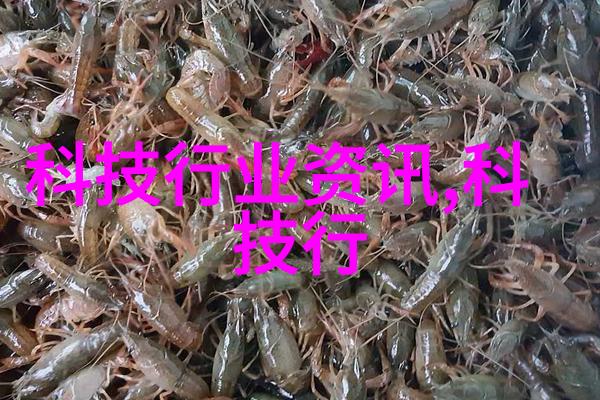 食品辐射杀菌设备保障食品安全的高科技解决方案