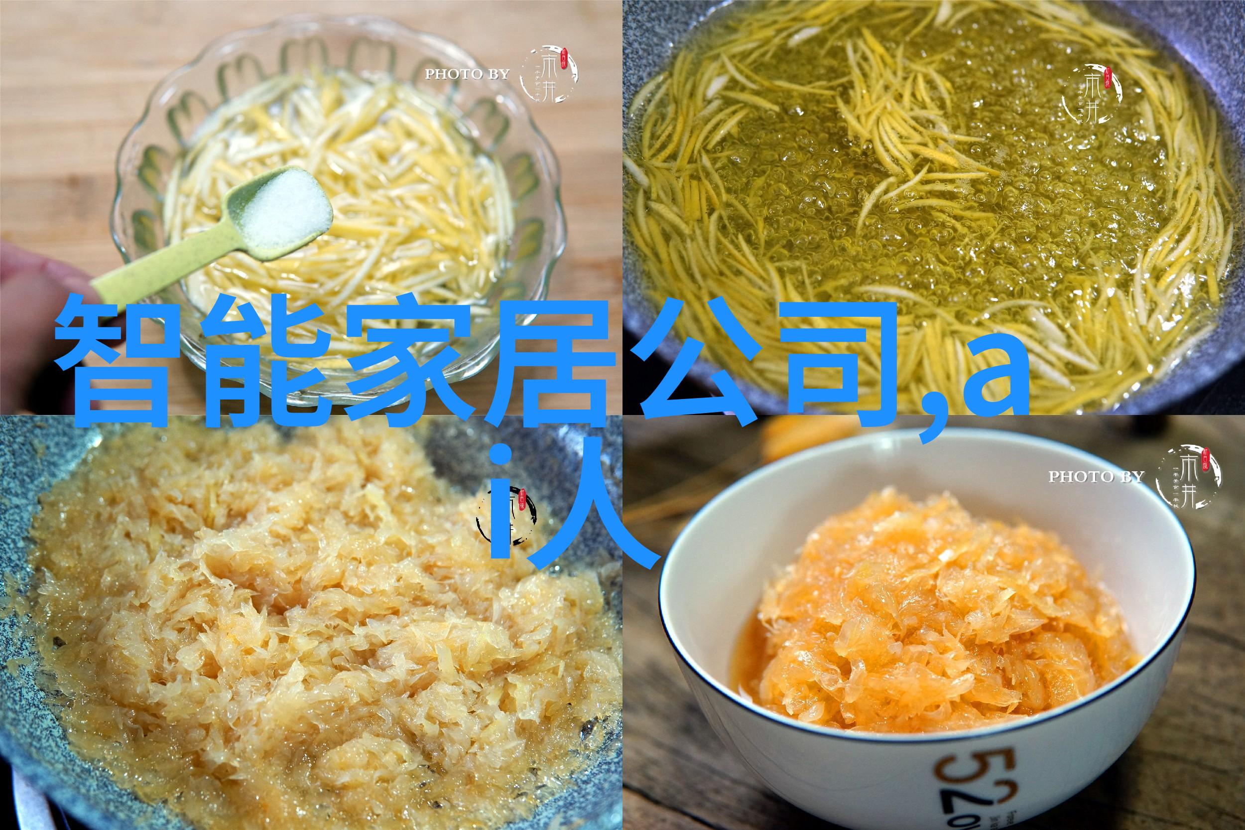 水源深处的秘密居民饮用水去哪里检测