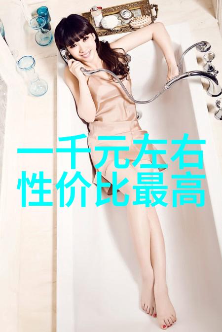 电工电子实验室设备简介与选择指南
