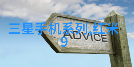 化工蒸汽发生器-高效能量利用的关键化工厂蒸汽系统设计与优化