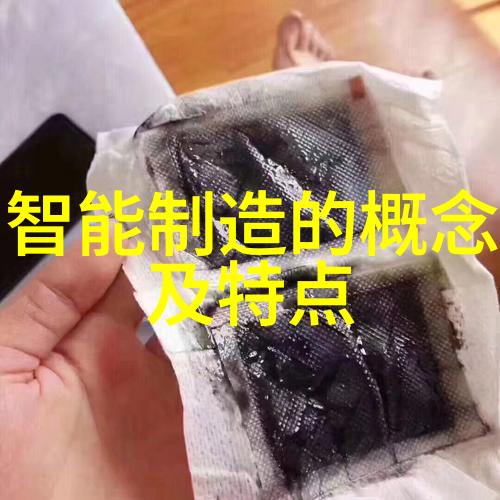 橡胶管软管规格之谜为什么我们需要那么多种规格