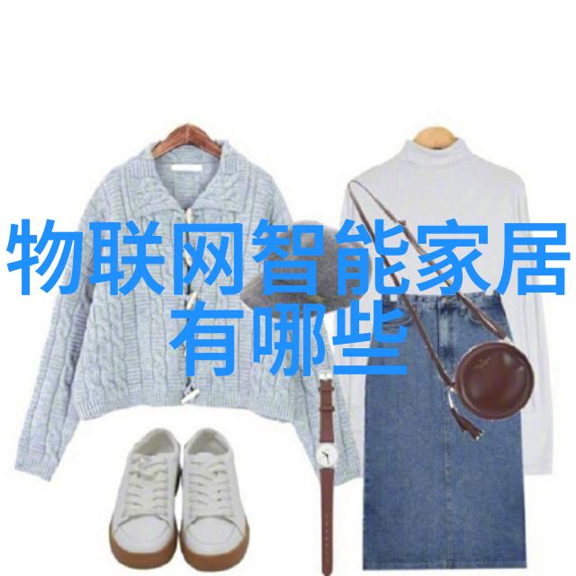 附近不锈钢管批发市场我这儿找到了最火的低价买卖地