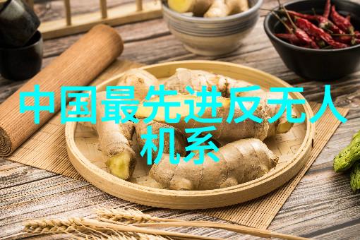 雷蒙机我的小伙伴