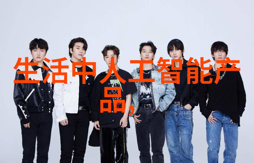 微波杀菌的奥秘它是如何利用热能让细菌瞬间失去生存之道