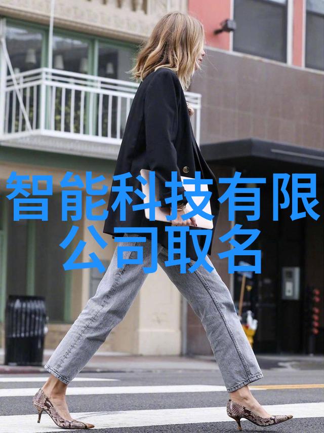 装饰艺术三瓣六瓣填料的安装秘诀