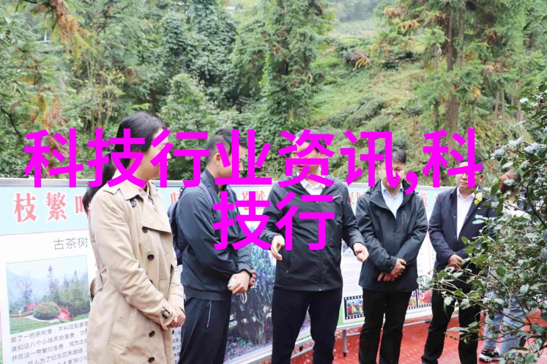 在选择涂塑钢管时您应该关注哪些关键特点