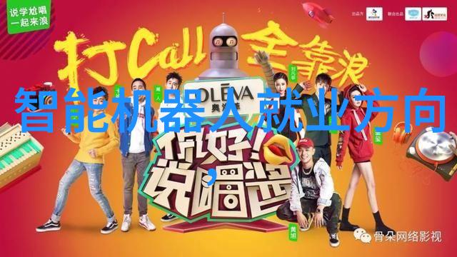 清洁之锅口腔高压蒸汽灭菌的奇迹