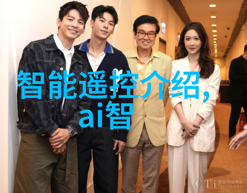 如何选择适合自己需求的热风干燥设备