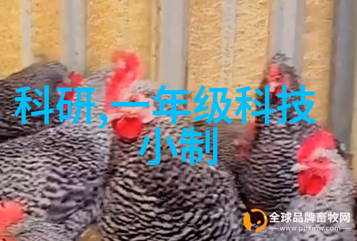 药气交融设备的呼吸与生命之息