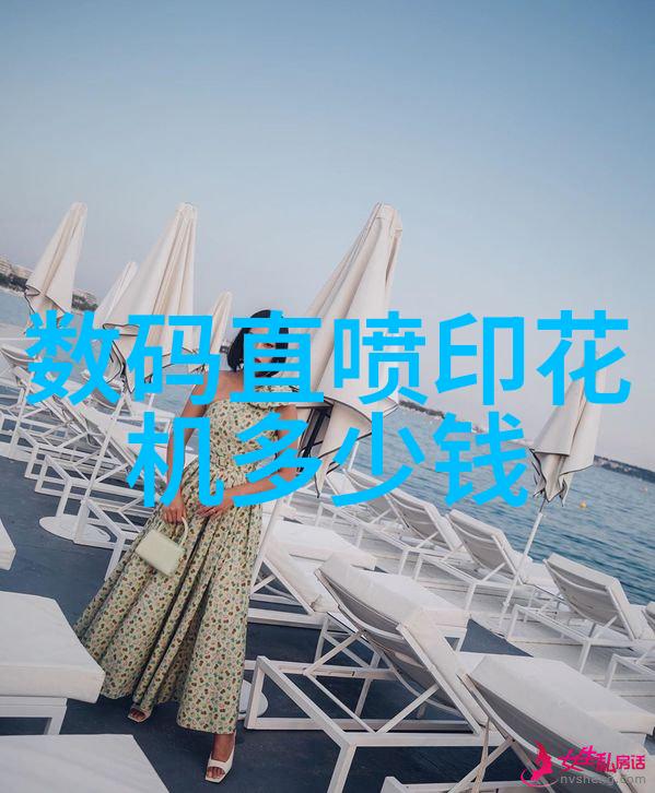 骄阳伴我 - 炎炎夏日骄阳伴我行探索热浪下的城市生活