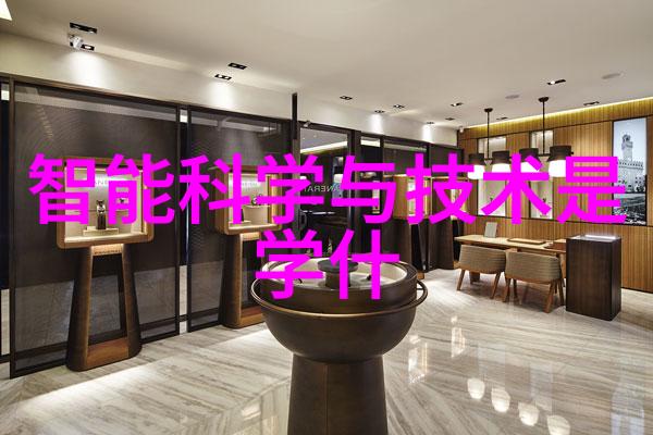 提取浓缩蒸发设备-高效提物系统的关键技术与应用