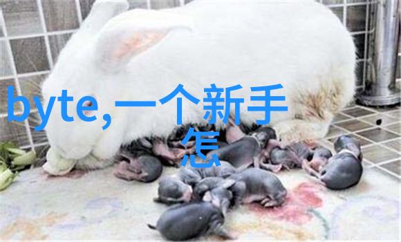 水处理紫外线杀菌设备新时代的清洁水源保障