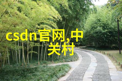 不锈钢压延刺孔板波纹填料金属艺术的灵魂之舞
