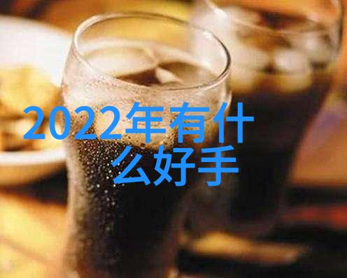桩基检测在桥梁建设中的应用是什么