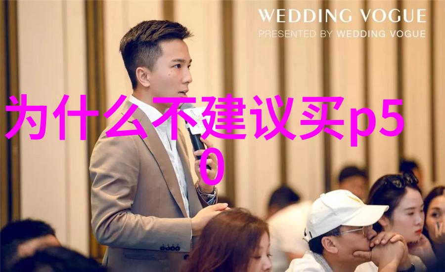 企业的制冷设备创新驱动市场增长