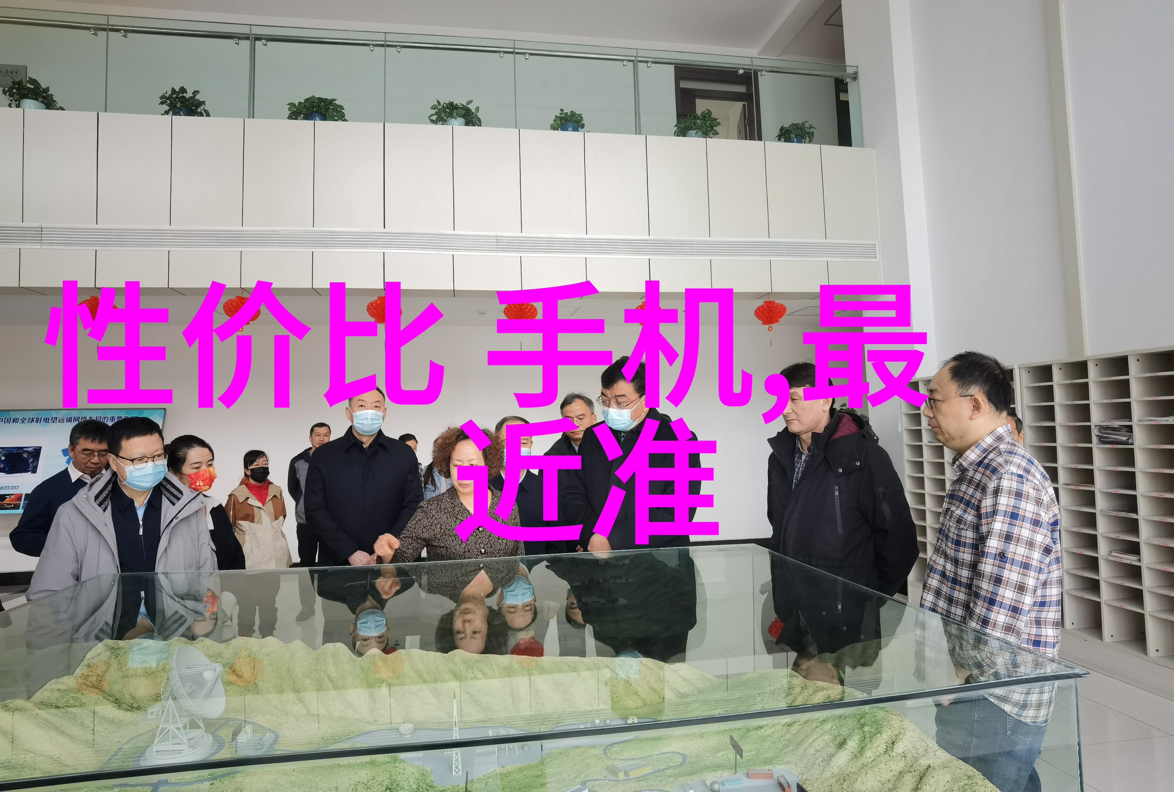 气力输送设备引领工业发展的神奇力量
