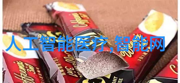 螺旋输送机设备高效物料运输的革命性解决方案