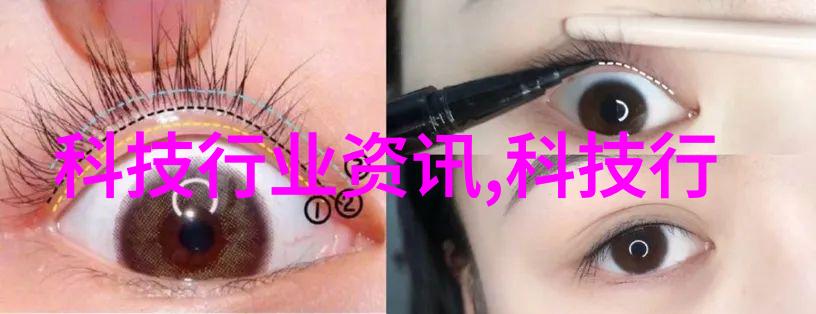 隔离桩公路工程中的坚固守护者