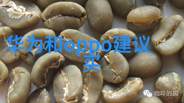 美国市场对台积电的重要性与依赖分析