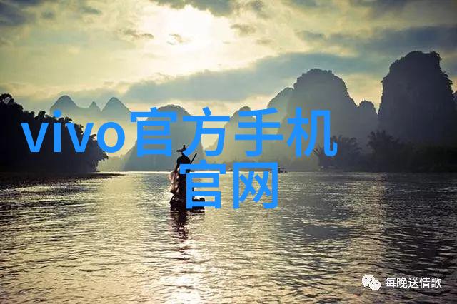 不锈钢深加工我的金属之旅