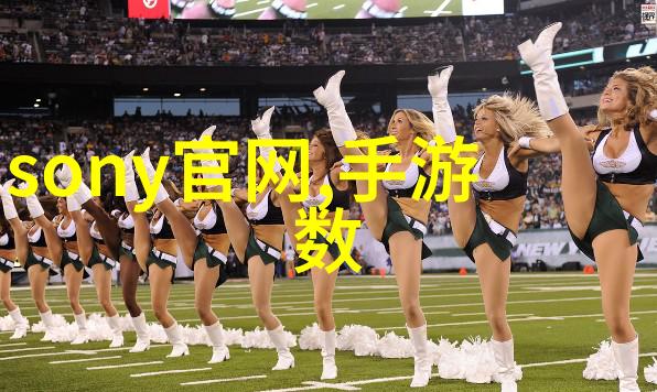 个人述职报告撰写技巧提升个人工作表现的有效方式