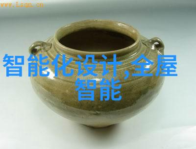 东微半导体的估值 - 芯片先锋剖析东微半导体市场价值