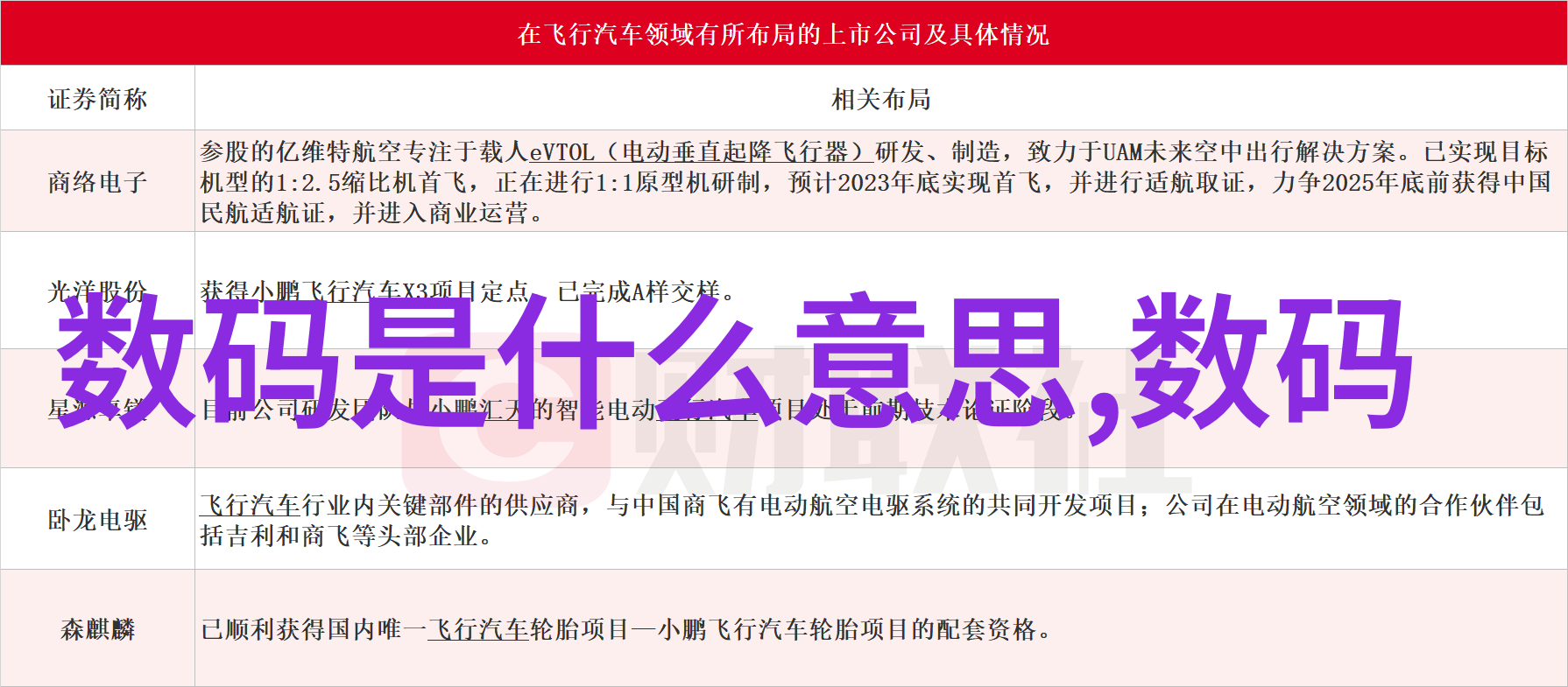 消毒灭菌的双面刃快速守护健康隐秘揭露安全