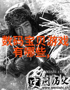 安徽财经大学教务处管理学术课程和考试安排