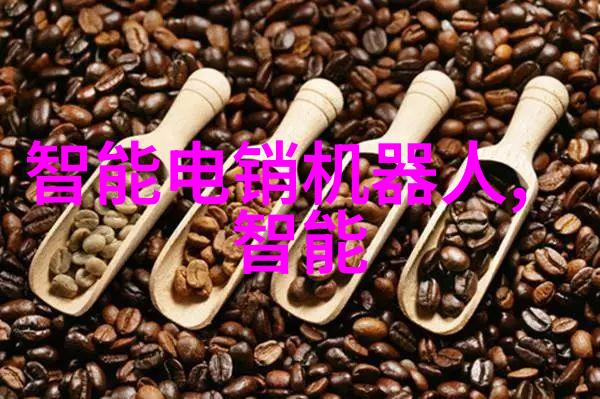 再生焕发二手反应釜设备的回归之旅