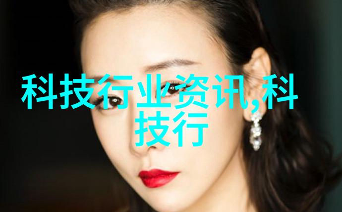 附近不锈钢护栏加工厂我家门口的工厂在夜晚是怎样的忙碌