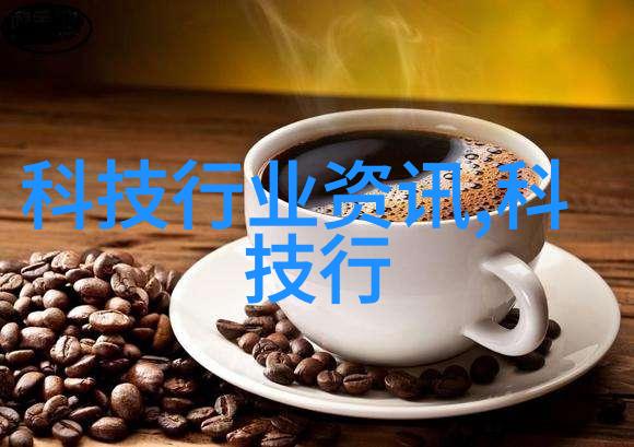 主题我来解释一下反应釜的图解