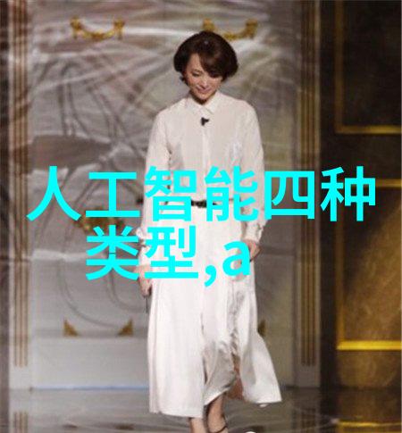 二手杀菌锅转让寻找新主人续写健康篇章