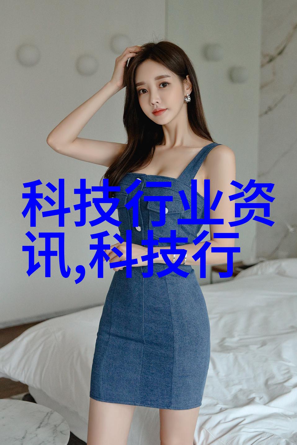 防腐材料的选择与应用保障建筑物耐久性的关键