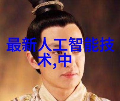 工业防爆吸尘器厂家保障安全的专业清洁解决方案
