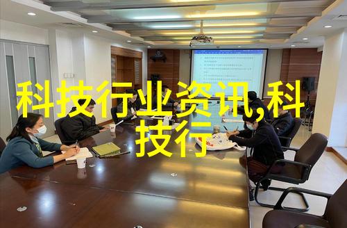 东方曜给西施做剧烈运动图我是怎么教西施一番激情燃烧的健身课的
