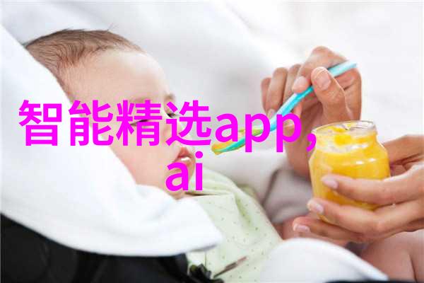我和月季花的故事那些忘返的夏日我与月季花的温柔对话