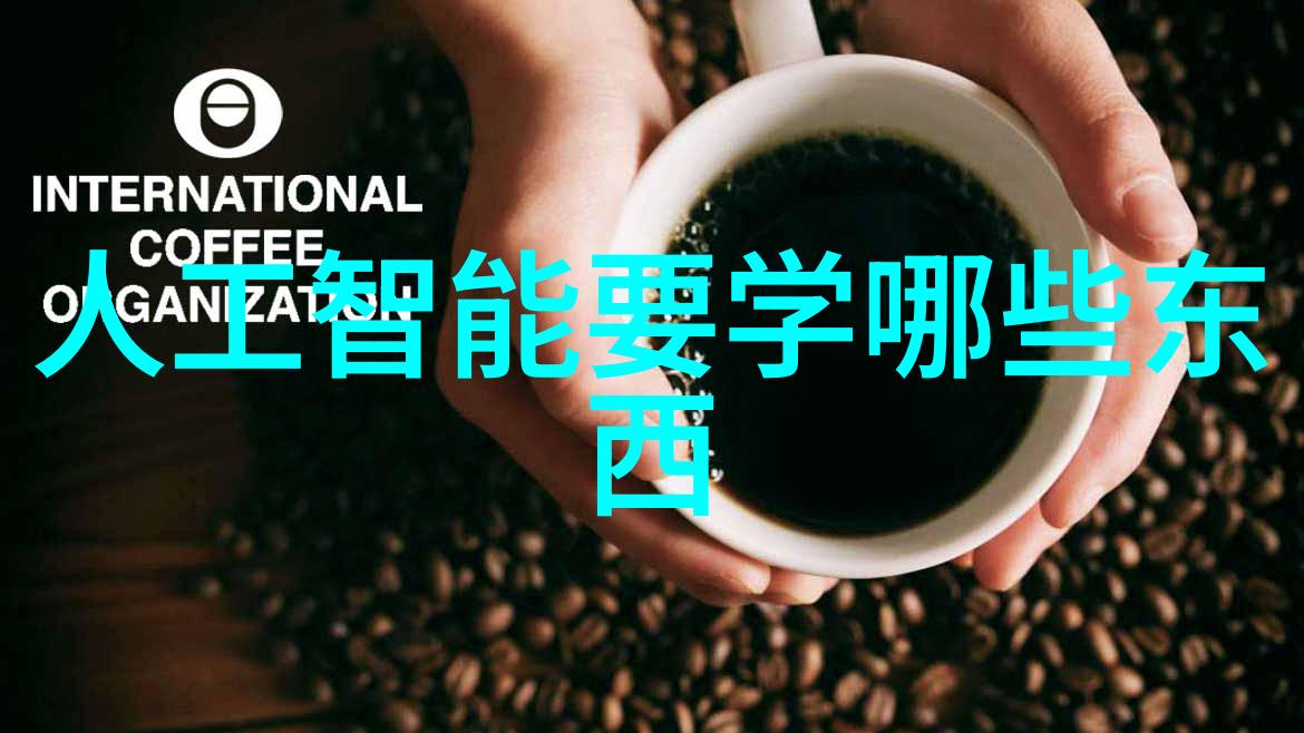 不锈钢家具厂家高品质耐腐蚀的厨房用品生产商