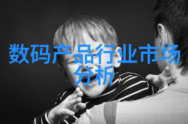 常熟标准件厂-精益生产常熟标准件厂如何实现高效制造的艺术