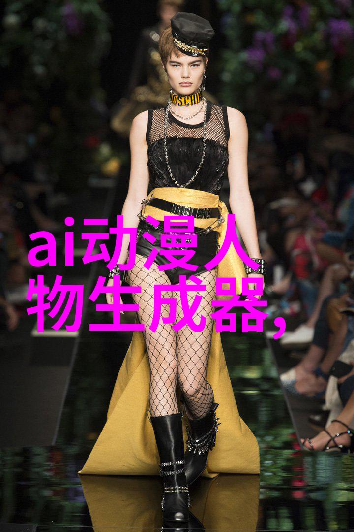 铁路职业技术学院我在这里的故事从铁轨到知识的深度探索
