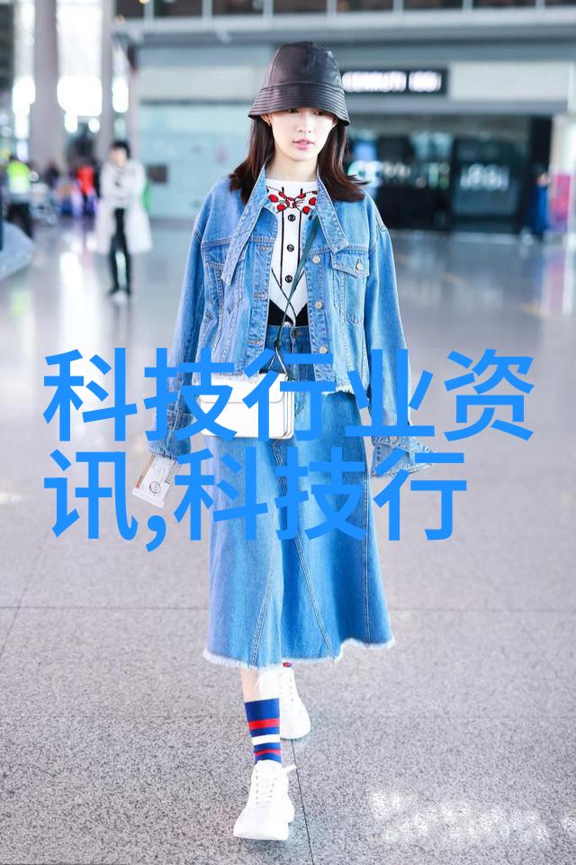 解决纠纷机制当事方在装修过程中的权利保障